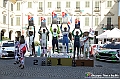 VBS_1293 - Rally Nazionale Il Grappolo 2025 - Premiazione